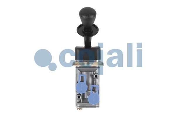 Cojali Remklep 2224316