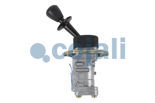 Cojali Remklep 2224316