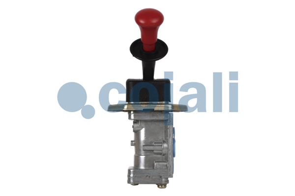 Cojali Remklep 2224319