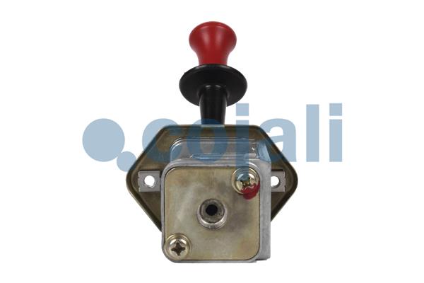 Cojali Remklep 2224319