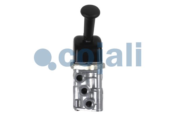 Cojali Remklep 2224408
