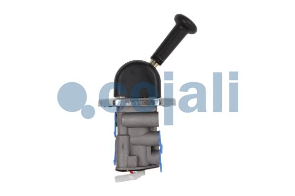 Cojali Remklep 2224423