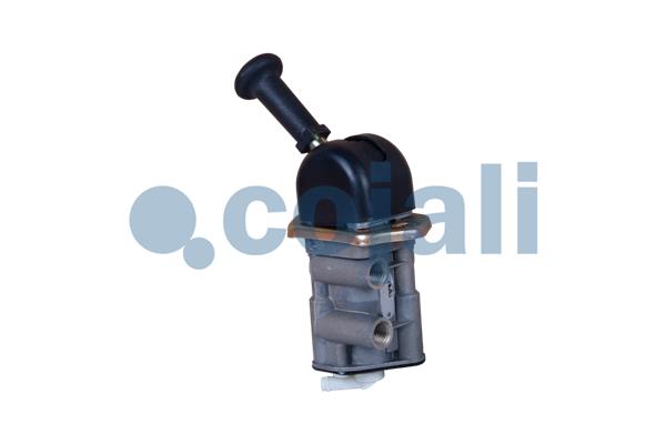 Cojali Remklep 2224424
