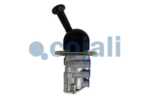 Cojali Remklep 2224434