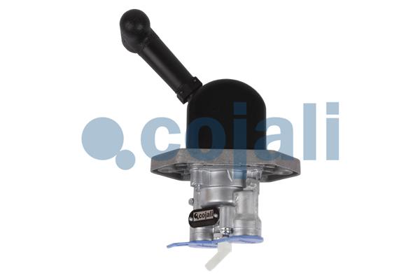 Cojali Remklep 2224500