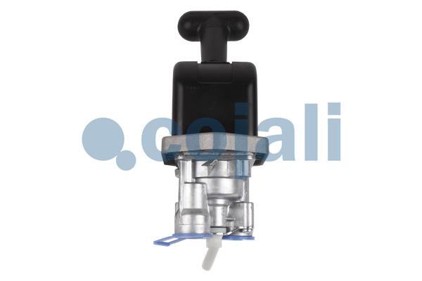 Cojali Remklep 2224500