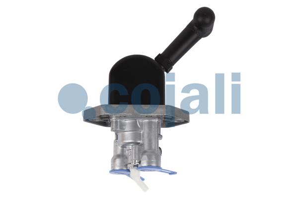 Cojali Remklep 2224500