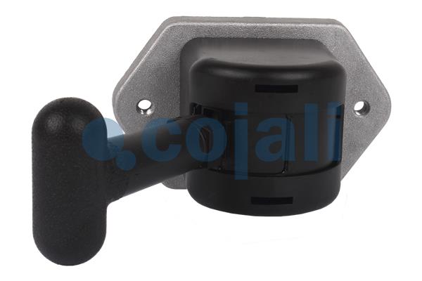 Cojali Remklep 2224500