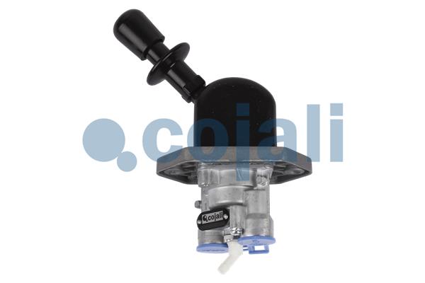 Cojali Remklep 2224502