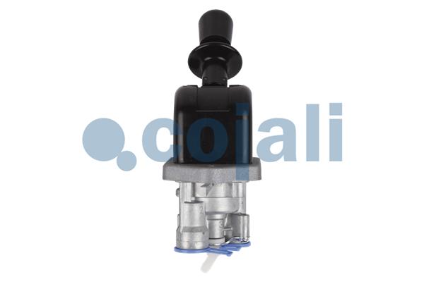Cojali Remklep 2224502