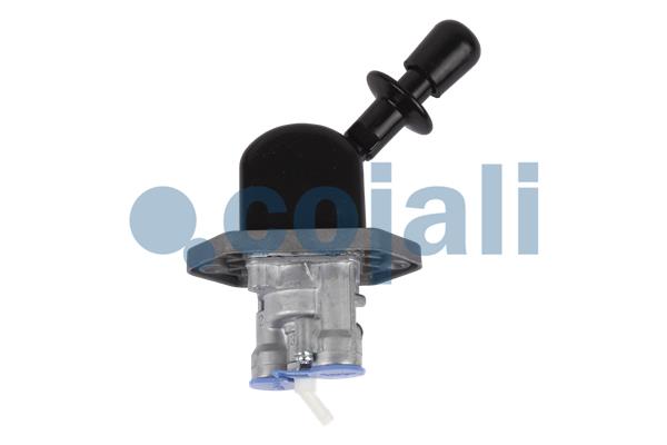 Cojali Remklep 2224502