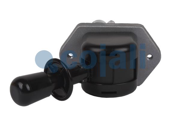 Cojali Remklep 2224502