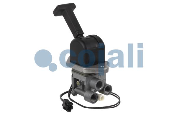 Cojali Remklep 2224506
