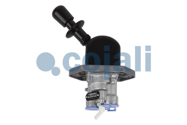 Cojali Remklep 2224509