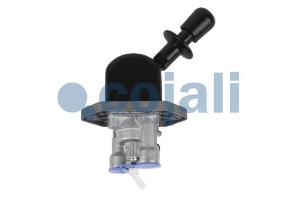 Cojali Remklep 2224509