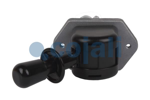 Cojali Remklep 2224509