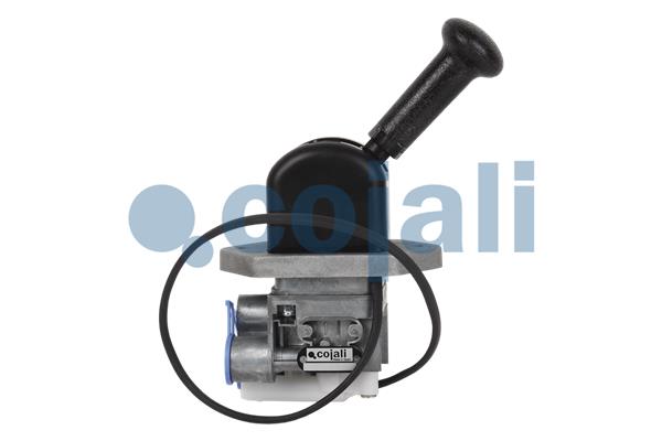 Cojali Remklep 2224518
