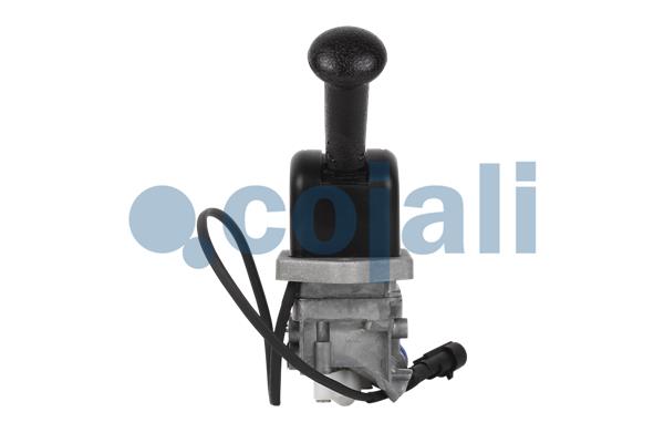 Cojali Remklep 2224518
