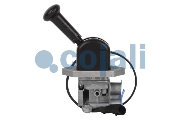 Cojali Remklep 2224518