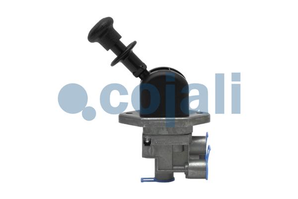 Cojali Remklep 2224519