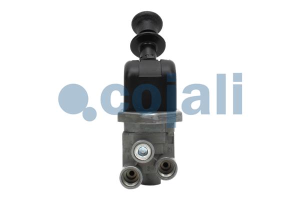 Cojali Remklep 2224519