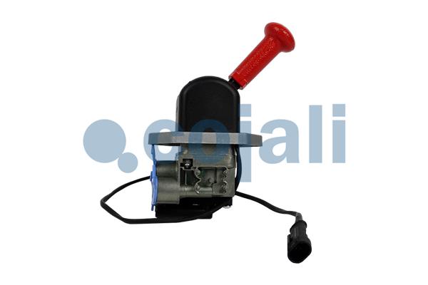 Cojali Remklep 2224526