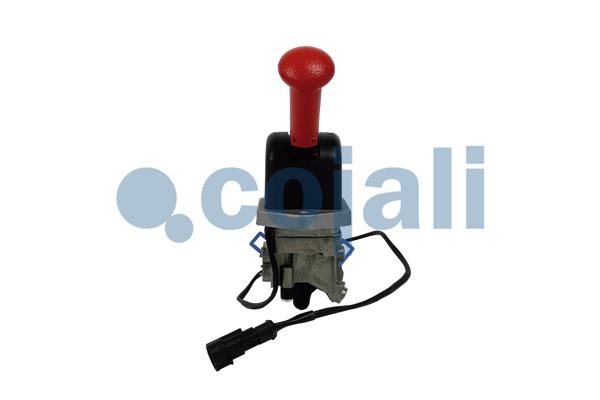 Cojali Remklep 2224526
