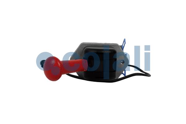 Cojali Remklep 2224526