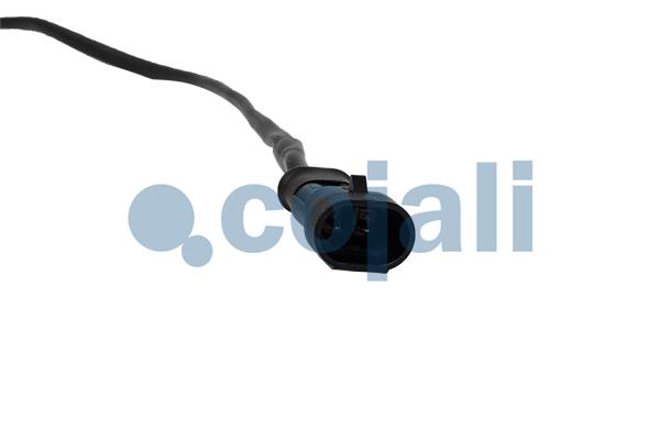Cojali Remklep 2224526