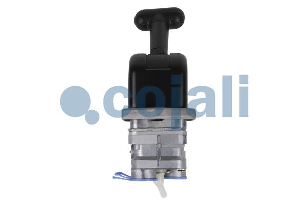 Cojali Remklep 2224529