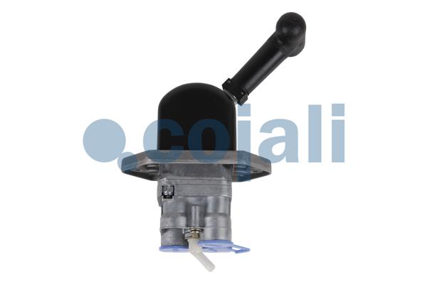 Cojali Remklep 2224529