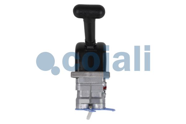 Cojali Remklep 2224529