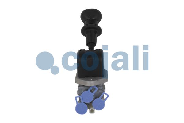 Cojali Remklep 2224532