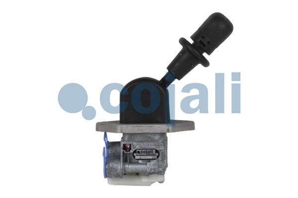 Cojali Remklep 2224532