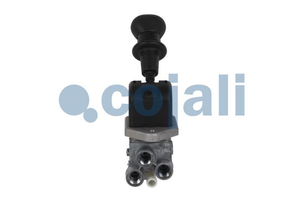 Cojali Remklep 2224532