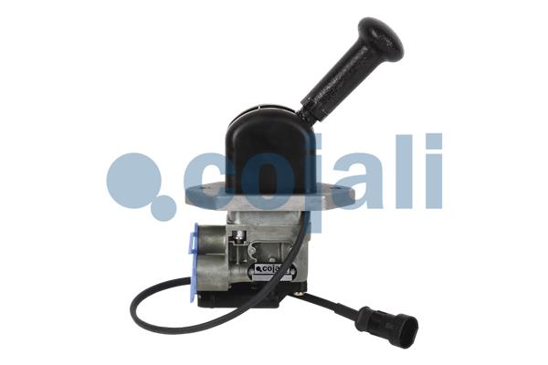 Cojali Remklep 2224534