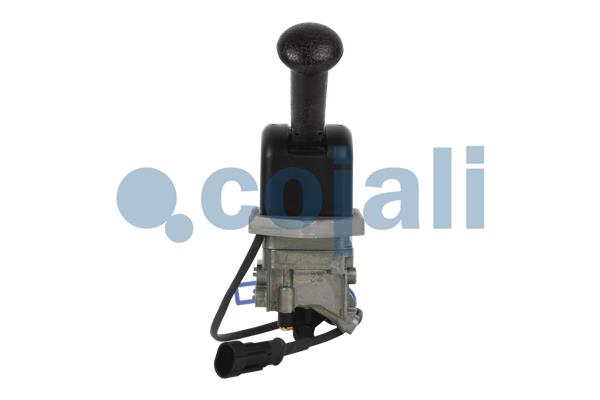 Cojali Remklep 2224534