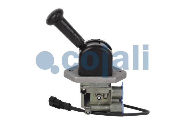 Cojali Remklep 2224534
