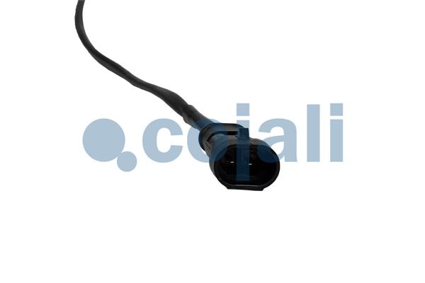 Cojali Remklep 2224534