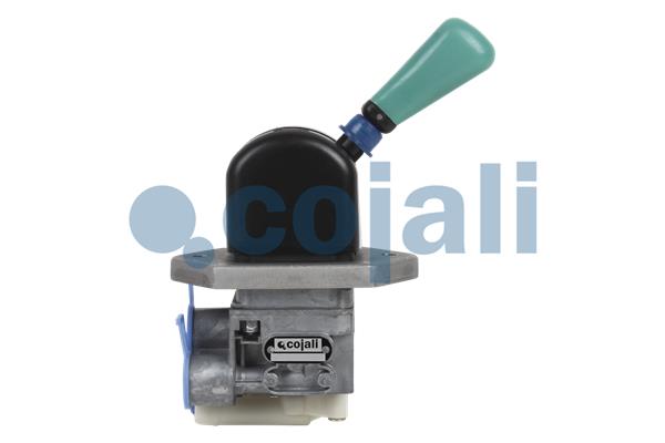 Cojali Remklep 2224540