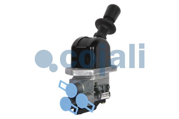 Cojali Remklep 2224543
