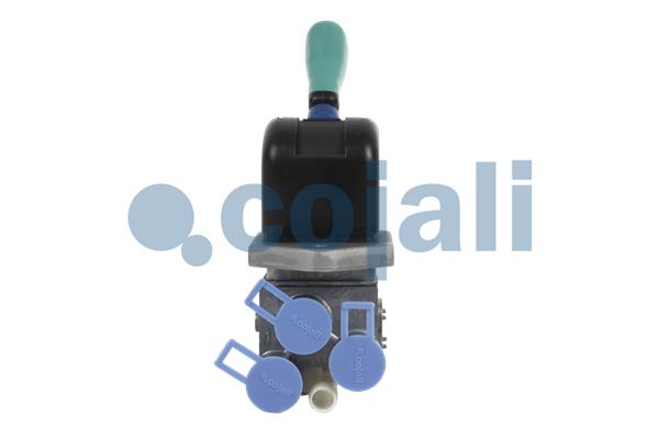 Cojali Remklep 2224554