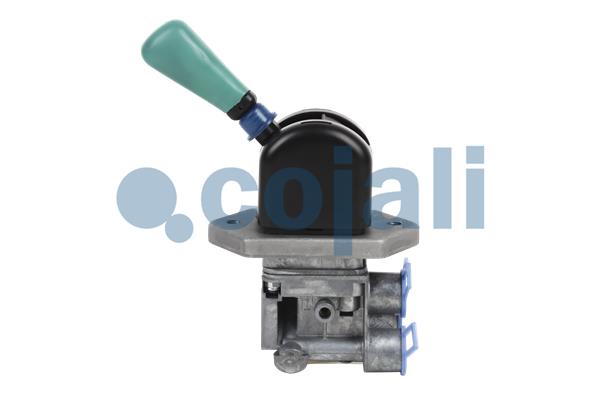 Cojali Remklep 2224554