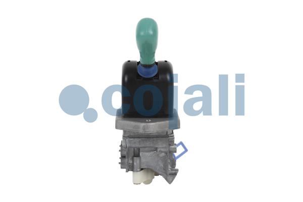 Cojali Remklep 2224554