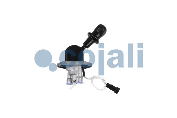 Cojali Remklep 2224567