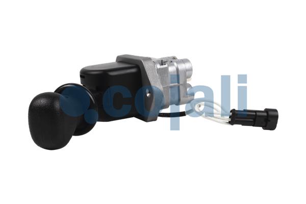 Cojali Remklep 2224568