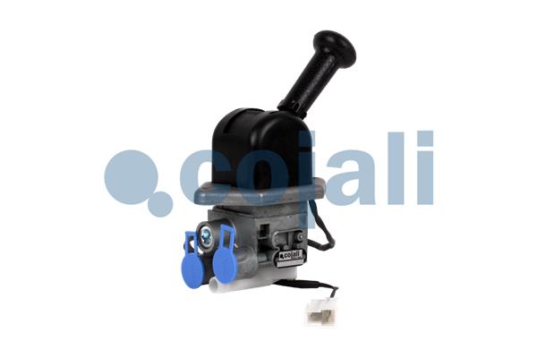 Cojali Remklep 2224569