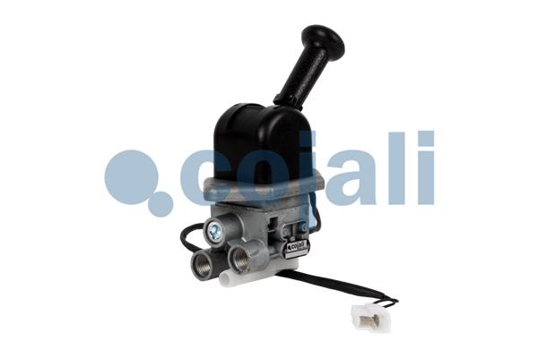 Cojali Remklep 2224569