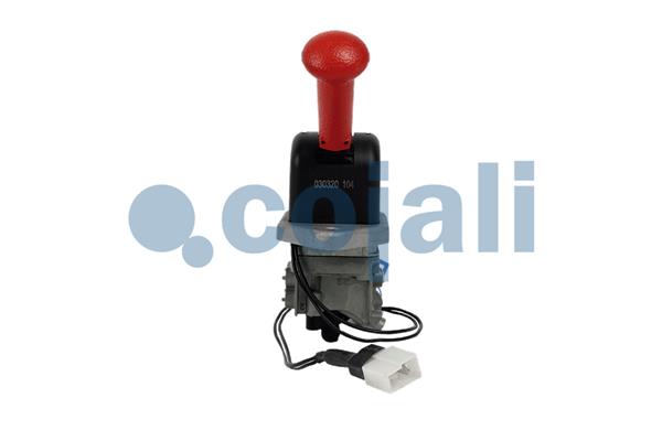 Cojali Remklep 2224569