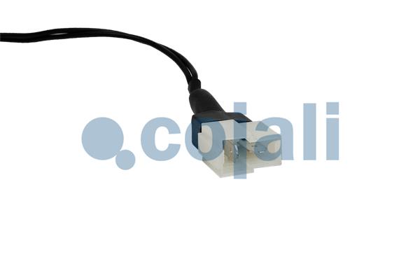 Cojali Remklep 2224569